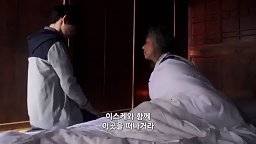 Korean Porn Movie Part 2 2017