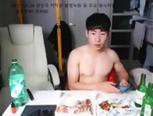 Big Boobs Korean Amateur Webcam Sexl