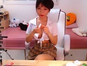 Japanese Wife Homemade Sex Video