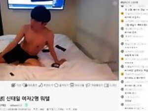Taiwan Girl Homemade Sex Video