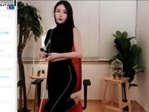 [원정녀] Korean Prostitution 23-1