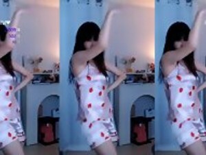 Beautiful Singapore Chinese Girl Terine Ng Sex Scandal Leaked Part 5