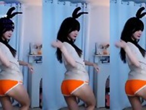 Beautiful Singapore Chinese Girl Terine Ng Sex Scandal Leaked Part 6