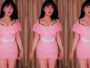 Beautiful Korean Wife Sex Scandal Leaked Part 1