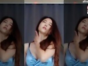 台灣陳立泠直播 Taiwan Model LilliaN Live Webcam