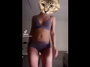 Sexy Thailand Model Live Webcam Masturbation Squirting Porn
