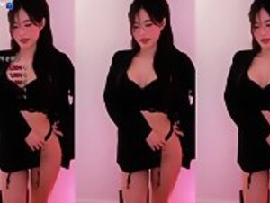 韩国芸能界模特私拍套图流出 Korean Model Uncensored Nude Porn Photos Leaked Part 16