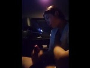 Taiwan Student Horny Pussy Webcam Masturbation