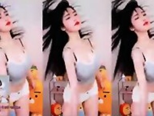 Cheat sex in Chengdu
