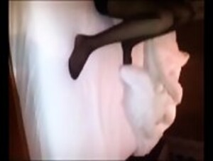 素人の動画-200GANA-2011 百戦錬磨のナンパ師のヤリ部屋で、連れ込みSEX隠し撮り 112 色気溢れるショートヘアお姉さ