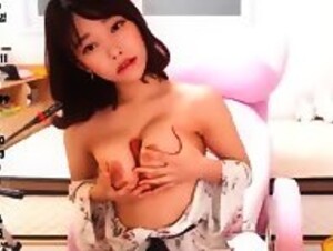 Asian Malay Teen Stripping Showing Nipples