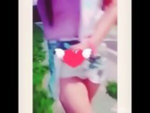 Asian Sexy Korean Girl Fuck Shot on Body