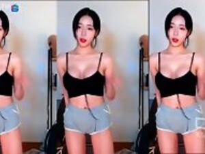 Very Shy Singaporean Girlfriend With Big Boobs Sex