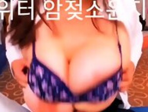 Chinese Webcam Model Masturbating Series 01102019004