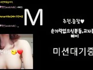 Erogenous Zones Of The Hot Women (Korea)(2019)
