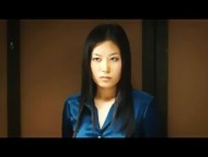 素人の動画-300NTK-395 強欲ちっぱいスレンダーデカ尻美少女
