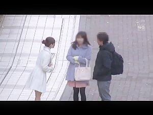 HEYZO 2939 夫日照りな巨乳人妻 - 橋本洋子
