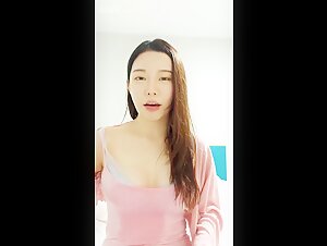 치어리더 미녀 김한나 (5)