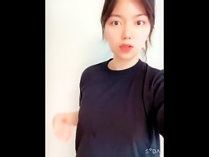 돌아온 레전드 변녀 벨라 BELLA (신작 얼공) (34)
